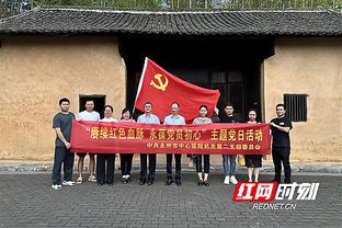 波切蒂诺：奇尔维尔和巴迪亚西勒可以出战 还没有与弟媳谈未来